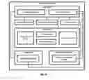 Fig. 04 - Applicators and systems for delivering a glutinous substance to a workpiece from an end-effector