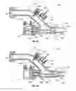 Fig. 08 - Applicators and systems for delivering a glutinous substance to a workpiece from an end-effector