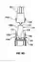 Fig. 15 - Applicators and systems for delivering a glutinous substance to a workpiece from an end-effector