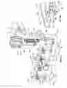 Fig. 17 - Applicators and systems for delivering a glutinous substance to a workpiece from an end-effector