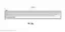 Fig. 23 - Applicators and systems for delivering a glutinous substance to a workpiece from an end-effector