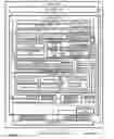 Fig. 02 - Applicators for delivering glutinous substance to workpiece from end-effector and associated apparatuses, systems, and methods