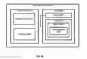 Fig. 03 - Applicators for delivering glutinous substance to workpiece from end-effector and associated apparatuses, systems, and methods