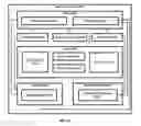 Fig. 04 - Applicators for delivering glutinous substance to workpiece from end-effector and associated apparatuses, systems, and methods