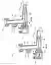 Fig. 06 - Applicators for delivering glutinous substance to workpiece from end-effector and associated apparatuses, systems, and methods