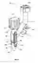 Fig. 07 - Applicators for delivering glutinous substance to workpiece from end-effector and associated apparatuses, systems, and methods