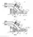 Fig. 08 - Applicators for delivering glutinous substance to workpiece from end-effector and associated apparatuses, systems, and methods