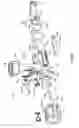 Fig. 11 - Applicators for delivering glutinous substance to workpiece from end-effector and associated apparatuses, systems, and methods