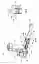Fig. 13 - Applicators for delivering glutinous substance to workpiece from end-effector and associated apparatuses, systems, and methods