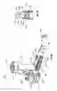 Fig. 14 - Applicators for delivering glutinous substance to workpiece from end-effector and associated apparatuses, systems, and methods