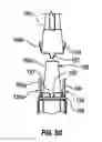Fig. 15 - Applicators for delivering glutinous substance to workpiece from end-effector and associated apparatuses, systems, and methods