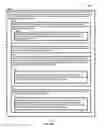 Fig. 22 - Applicators for delivering glutinous substance to workpiece from end-effector and associated apparatuses, systems, and methods