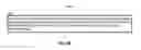 Fig. 23 - Applicators for delivering glutinous substance to workpiece from end-effector and associated apparatuses, systems, and methods