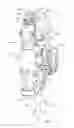 Fig. 07 - Systems and apparatuses for applying glutinous substances