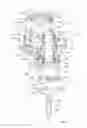 Fig. 05 - Apparatuses for applying glutinous substances