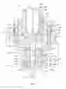 Fig. 18 - Apparatuses for applying glutinous substances