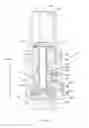 Fig. 20 - Apparatuses for applying glutinous substances