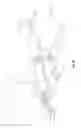 Fig. 26 - Apparatuses for applying glutinous substances