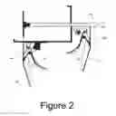 Fig. 03 - Dispensing device for conveniently dispensing material