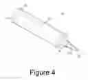 Fig. 05 - Dispensing device for conveniently dispensing material
