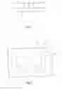 Fig. 02 - Imprint mold and imprint method
