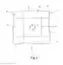 Fig. 03 - Imprint mold and imprint method