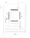 Fig. 04 - Imprint mold and imprint method