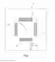 Fig. 06 - Imprint mold and imprint method