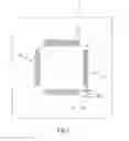 Fig. 07 - Imprint mold and imprint method