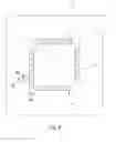 Fig. 08 - Imprint mold and imprint method