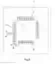 Fig. 09 - Imprint mold and imprint method