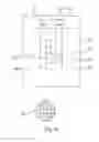 Fig. 18 - Imprint mold and imprint method