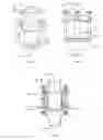 Fig. 10 - Screen device for unloading silo vehicles