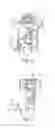 Fig. 03 - Method for cleaning a fastening surface for a balancing element on a vehicle wheel