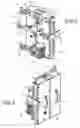 Fig. 03 - Surface Treatment Device