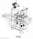 Fig. 04 - Surface Treatment Device