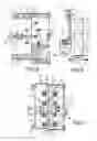 Fig. 05 - Surface Treatment Device