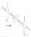 Fig. 06 - Surface Treatment Device