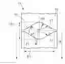 Fig. 01 - Method and apparatus for rolling metal products