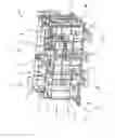Fig. 02 - METHOD AND APPARATUS FOR PRODUCING A COOLING LUBRICANT MIXTURE, FORMING PLANT FOR FORMING SEMI-FINISHED PRODUCTS AND USE OF A COOLING LUBRICANT MIXTURE