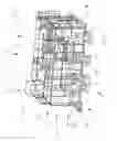 Fig. 04 - METHOD AND APPARATUS FOR PRODUCING A COOLING LUBRICANT MIXTURE, FORMING PLANT FOR FORMING SEMI-FINISHED PRODUCTS AND USE OF A COOLING LUBRICANT MIXTURE