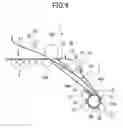 Fig. 05 - Coiler device provided with chute roller