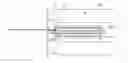Fig. 01 - End cap seaming apparatus and method for seaming an end cap