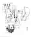Fig. 02 - End cap seaming apparatus and method for seaming an end cap