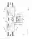 Fig. 06 - End cap seaming apparatus and method for seaming an end cap
