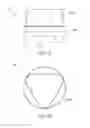 Fig. 08 - End cap seaming apparatus and method for seaming an end cap