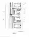Fig. 10 - End cap seaming apparatus and method for seaming an end cap