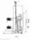 Fig. 11 - End cap seaming apparatus and method for seaming an end cap