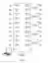 Fig. 12 - End cap seaming apparatus and method for seaming an end cap