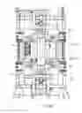 Fig. 15 - End cap seaming apparatus and method for seaming an end cap